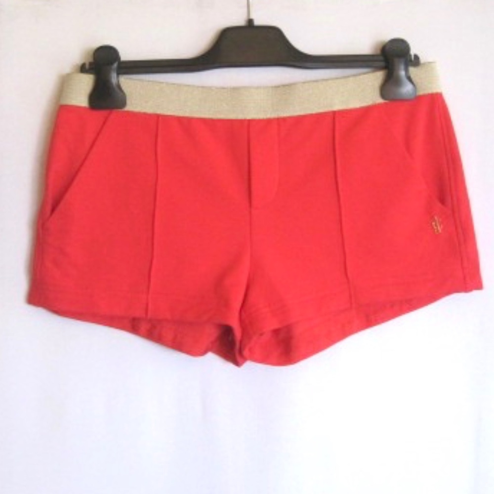 Juicy Couture Short